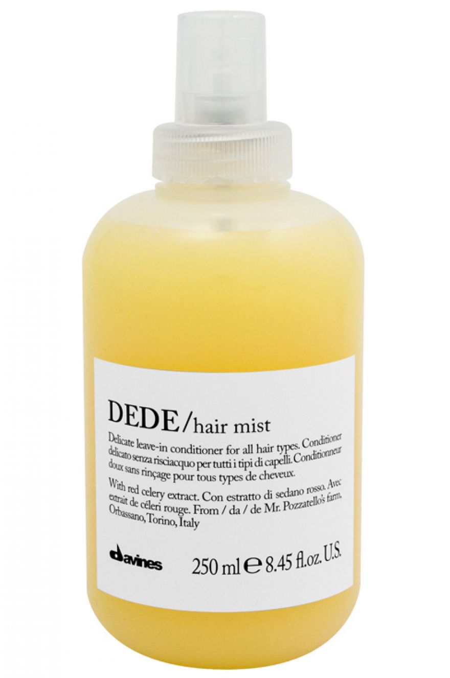 DAVINES DEDE Hair Mist