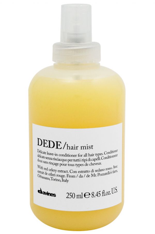 DAVINES DEDE Hair Mist