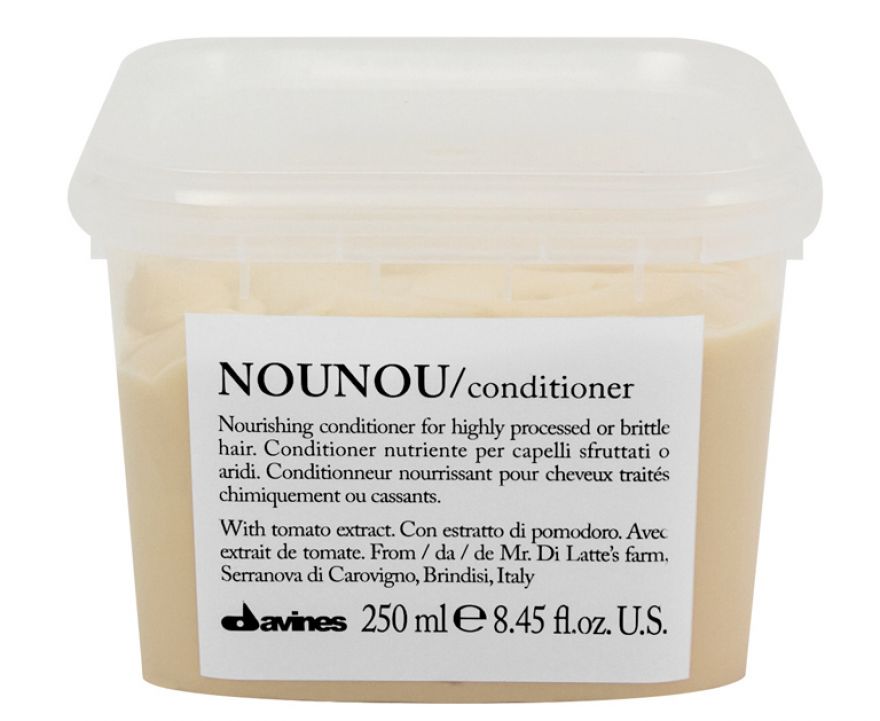 DAVINES NOU NOU Conditioner