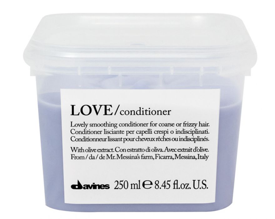 DAVINES LOVE Conditioner