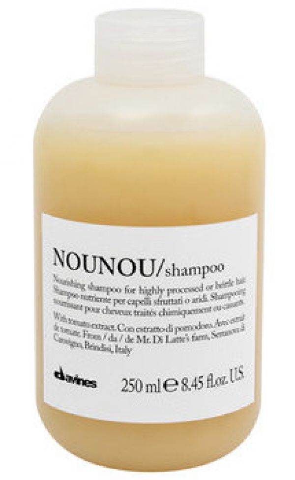 DAVINES NOU NOU Shampoo