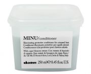 DAVINES MINU Conditioner