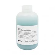 DAVINES MINU Shampoo